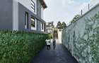 6 Bed Townhouse with En Suite in Waithaka - 5