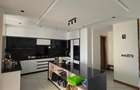 4 Bed Apartment with En Suite at Off Peponi Road. - 15