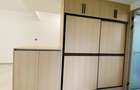 Studio Apartment with En Suite at Mararo Road - 7