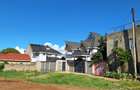 0.125 ac Residential Land at Kenyatta Road - 4