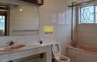 2 Bed Apartment in Brookside - 8