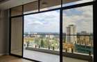 3 Bed Apartment with En Suite in Westlands Area - 1