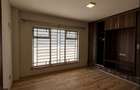 2 Bed Apartment with En Suite at Kileleshwa Area - 10