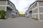 6,965 ft² Warehouse with Cctv in Athi River - 4