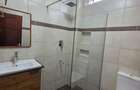 4 Bed Townhouse with En Suite at Riara Road - 8
