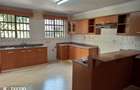 4 Bed Townhouse with En Suite at Off Mimosa Rd - 8
