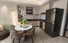2 Bed Apartment with En Suite at Off Parklands Road - 4