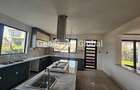 5 Bed House with En Suite in Kiambu Road - 3