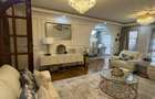 4 Bed Townhouse with En Suite in Kileleshwa - 7