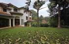 4 Bed Townhouse with En Suite in Kitisuru - 19