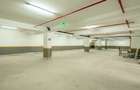 7,000 ft² Office with Backup Generator at George Padmore Rd - 17