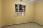 4 Bed House with En Suite at Karen End - 20