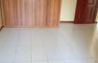 2 Bed Apartment with En Suite in Lavington - 6