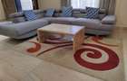 4 Bed Villa with En Suite at Syokimau - 16
