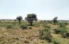7 ac Commercial Land in Isinya - 5