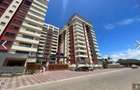 Serviced 3 Bed Apartment with En Suite at Nyali - 3