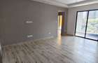 3 Bed Apartment with En Suite in Kilimani - 2