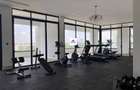 3 Bed Apartment with En Suite in Riverside - 11