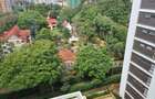 1 Bed Apartment with En Suite at 2026-440 1 Bed - 8