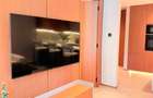Serviced Studio Apartment with Swimming Pool at Un Crescent - 14