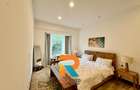 Furnished 3 Bed Apartment with En Suite in Parklands - 7