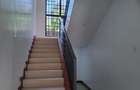 5 Bed House with En Suite at Kikuyu - 16