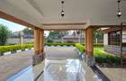 5 Bed House with En Suite in Runda - 3