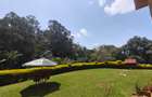 Serviced 3 Bed Apartment with En Suite in Westlands Area - 6