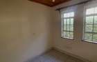 5 Bed Townhouse in Lavington - 14