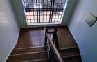 3 Bed Apartment with Swimming Pool in Kilimani - 11