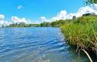 0.125 ac Residential Land in Ruiru - 7