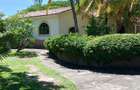 4 Bed Villa with En Suite at Kuruwitu - 2