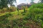 Land in Lower Kabete - 2
