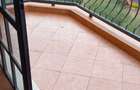 3 Bed Apartment with En Suite at Sports Road - 18