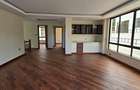 5 Bed Townhouse with En Suite at Lavington Road - 4