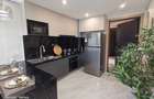 1 Bed Apartment with En Suite at Off Parklands Road - 6