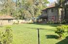 Commercial Property with Backup Generator at Karen View Area - 9