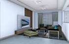 3 Bed Apartment with En Suite in Nyali Area - 17