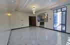 3 Bed House at Kimbo - 3