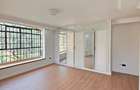 3 Bed Apartment with En Suite at Lavington Green - 13