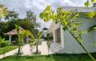 3 Bed Villa with En Suite at Mtwapa - 14