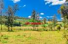 0.05 ha Residential Land at Ondiri - 5