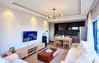 Serviced 2 Bed Apartment with En Suite in Westlands Area - 6