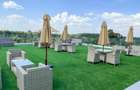 3 Bed Apartment with En Suite at Peponi Road - 15