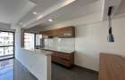2 Bed Apartment with En Suite at Riverside Square - 12