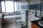 5 Bed Townhouse with En Suite at Lavington - 10