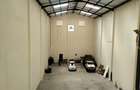 7,450 ft² Warehouse with Fibre Internet in Industrial Area - 8