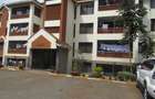 2 Bed Apartment with En Suite at Off Waiyaki Way - 2