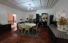 5 Bed House with Staff Quarters in Riverside - 13
