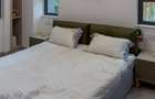 3 Bed Apartment with En Suite in General Mathenge - 29